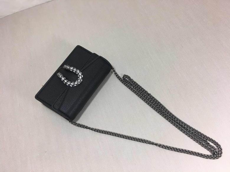 476432 16.5X10X4.5cm DF 4 (4)