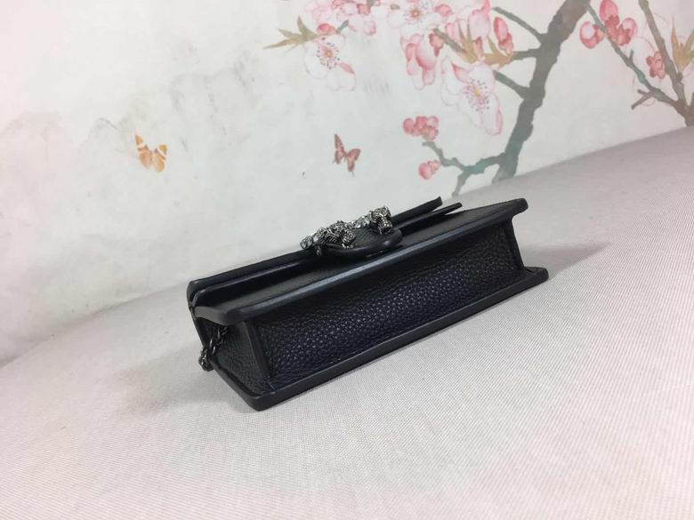 476432 16.5X10X4.5cm DF 4 (5)