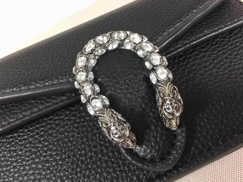 476432 16.5X10X4.5cm DF 4 (6)