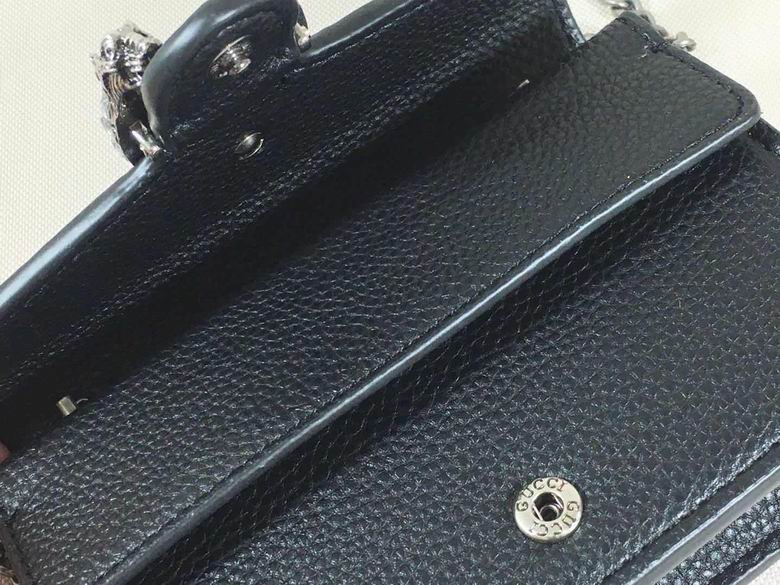 476432 16.5X10X4.5cm DF 4 (7)