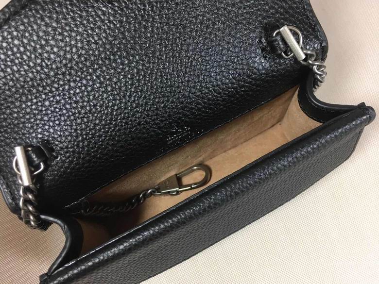 476432 16.5X10X4.5cm DF 4 (8)