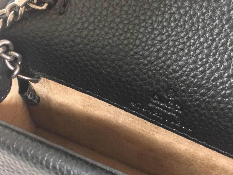 476432 16.5X10X4.5cm DF 4 (9)