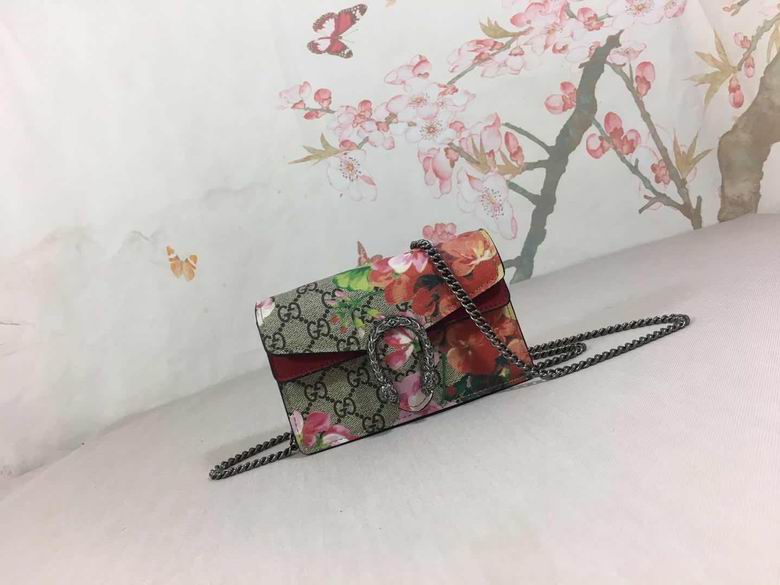 476432 16.5X10X4.5cm DF 5 (1)