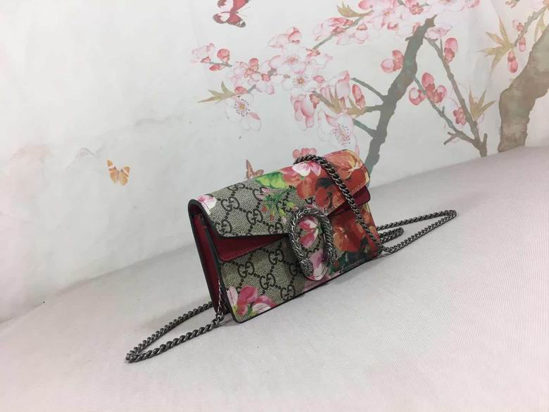 476432 16.5X10X4.5cm DF 5 (2)