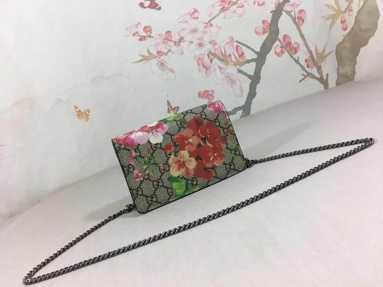 476432 16.5X10X4.5cm DF 5 (3)