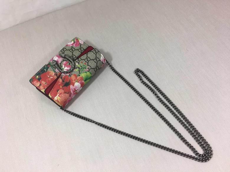 476432 16.5X10X4.5cm DF 5 (4)