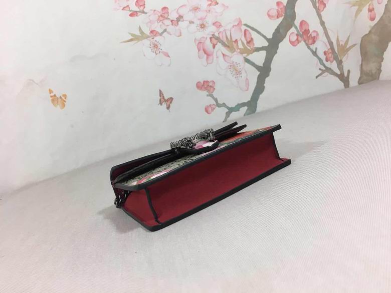 476432 16.5X10X4.5cm DF 5 (5)