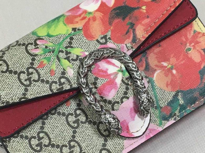 476432 16.5X10X4.5cm DF 5 (6)