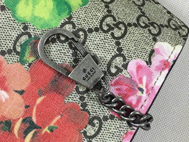 476432 16.5X10X4.5cm DF 5 (7)