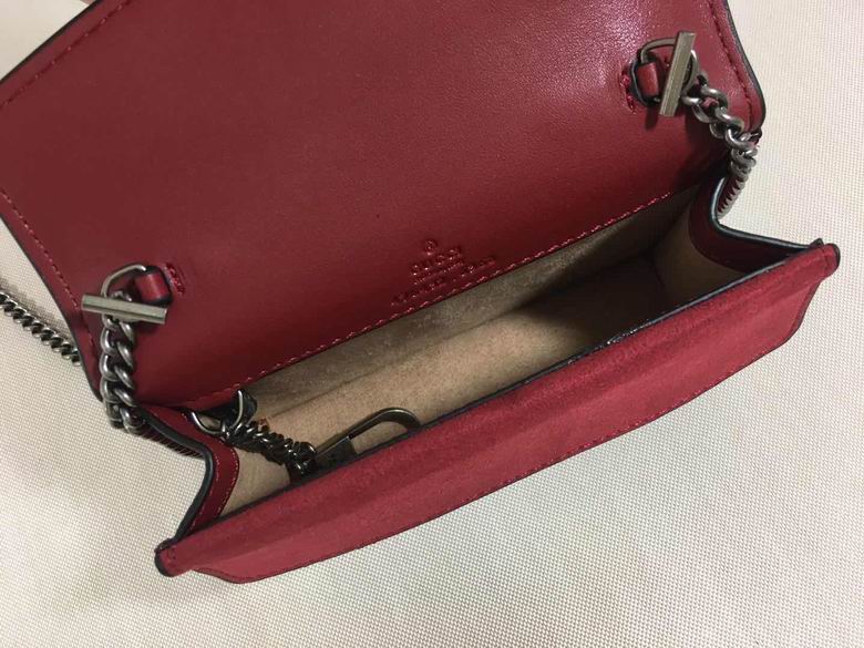 476432 16.5X10X4.5cm DF 5 (8)