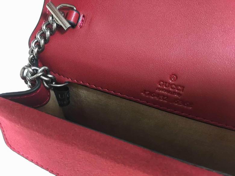 476432 16.5X10X4.5cm DF 5 (9)