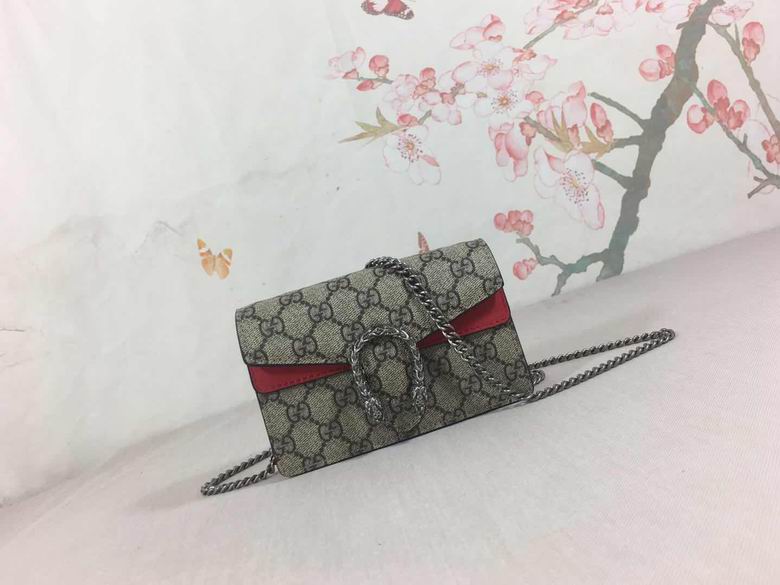 476432 16.5X10X4.5cm DF 6 (1)