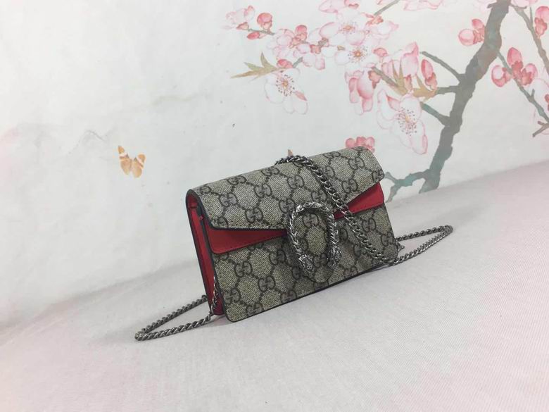 476432 16.5X10X4.5cm DF 6 (2)