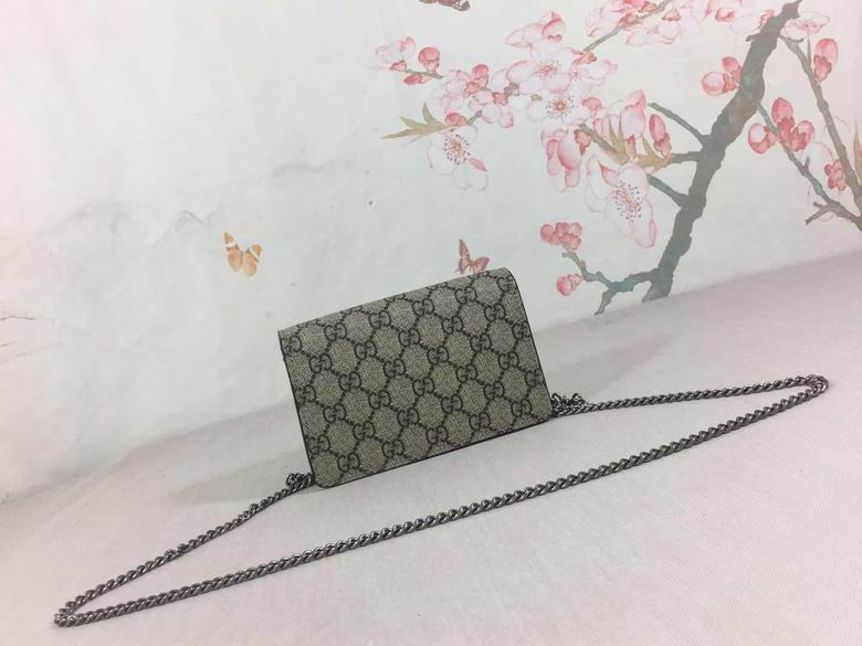 476432 16.5X10X4.5cm DF 6 (3)