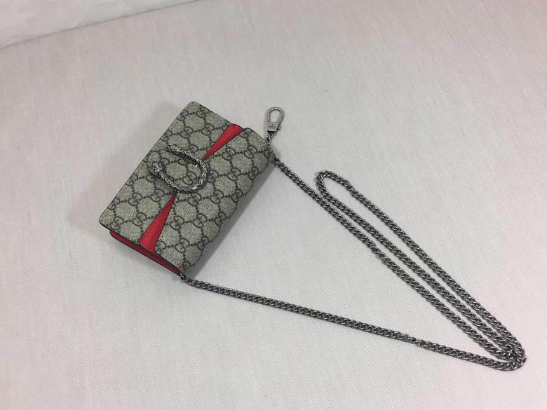 476432 16.5X10X4.5cm DF 6 (4)