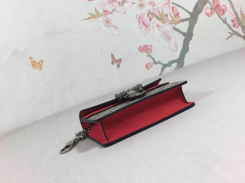 476432 16.5X10X4.5cm DF 6 (5)