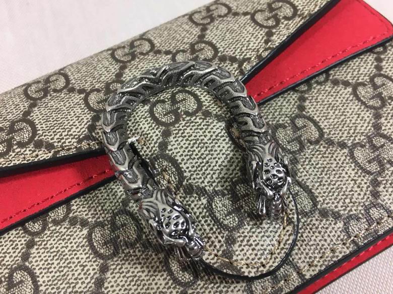 476432 16.5X10X4.5cm DF 6 (6)