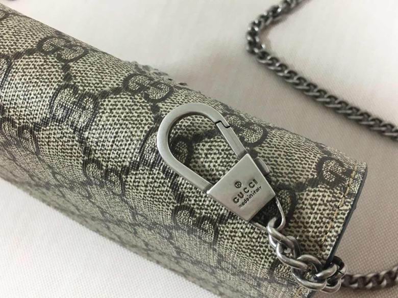 476432 16.5X10X4.5cm DF 6 (7)