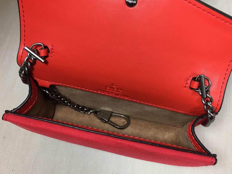 476432 16.5X10X4.5cm DF 6 (8)