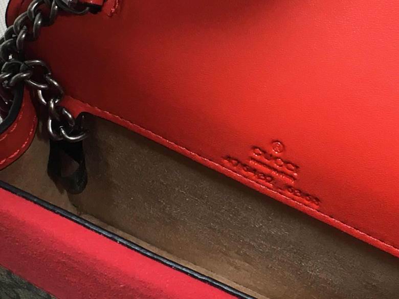 476432 16.5X10X4.5cm DF 6 (9)