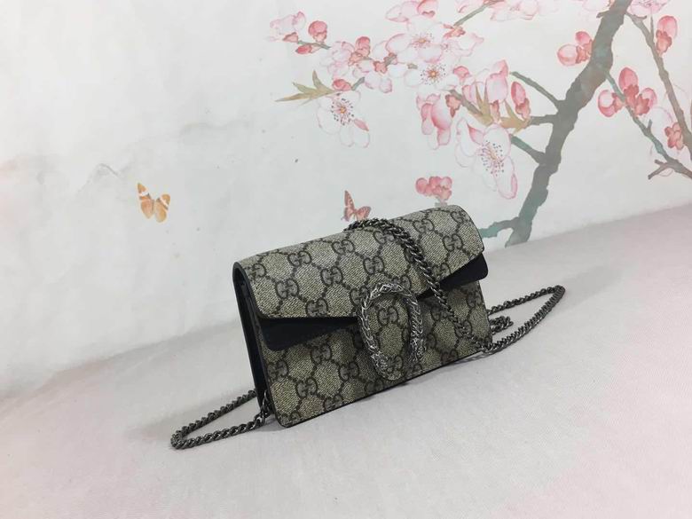 476432 16.5X10X4.5cm DF 7 (2)