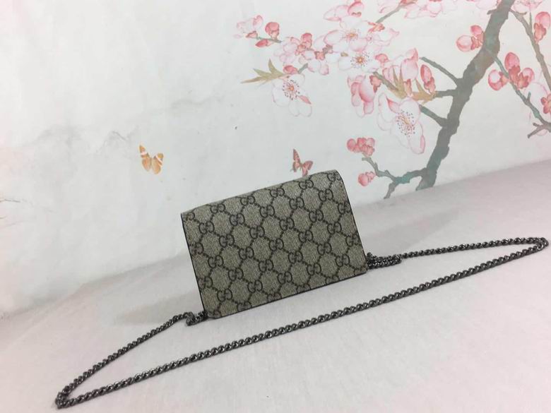 476432 16.5X10X4.5cm DF 7 (3)