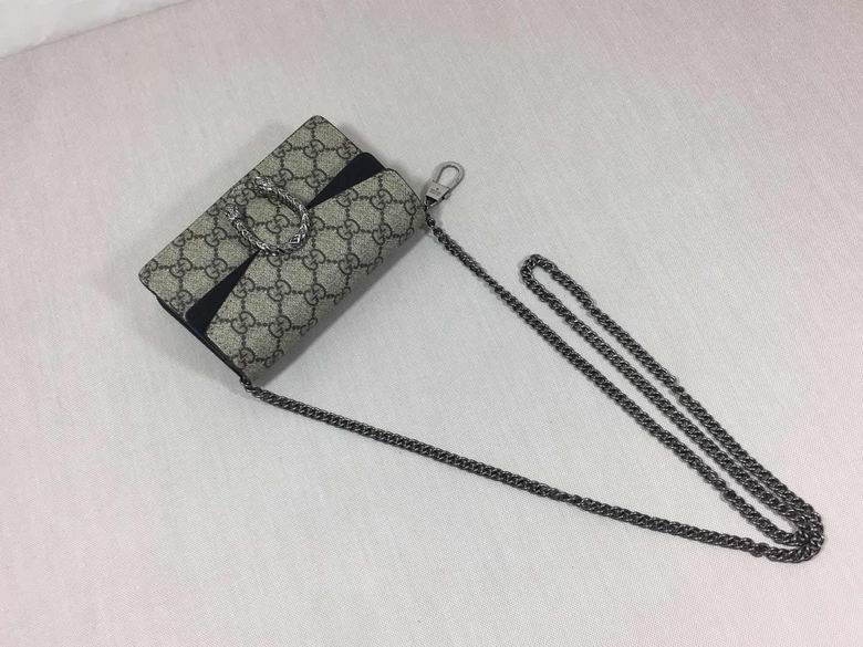 476432 16.5X10X4.5cm DF 7 (4)