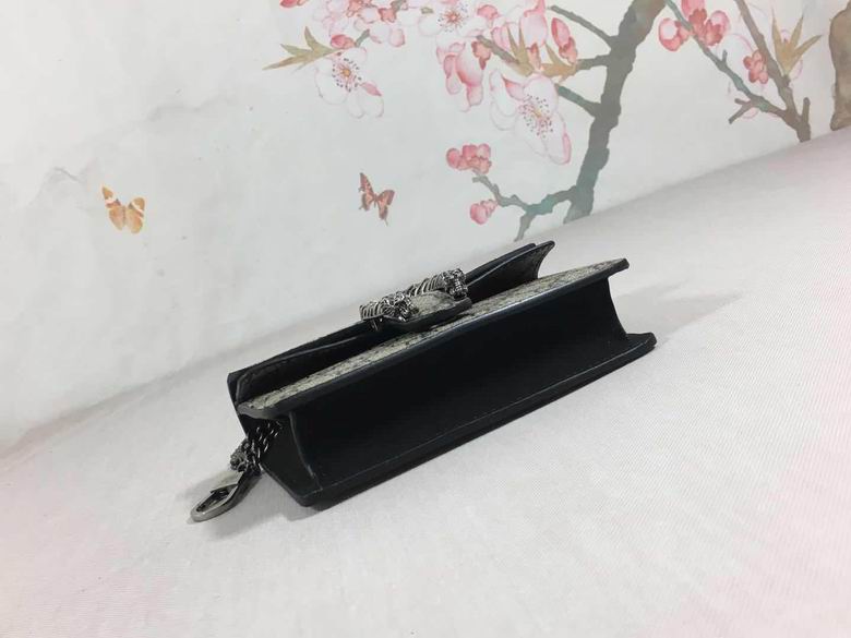 476432 16.5X10X4.5cm DF 7 (5)