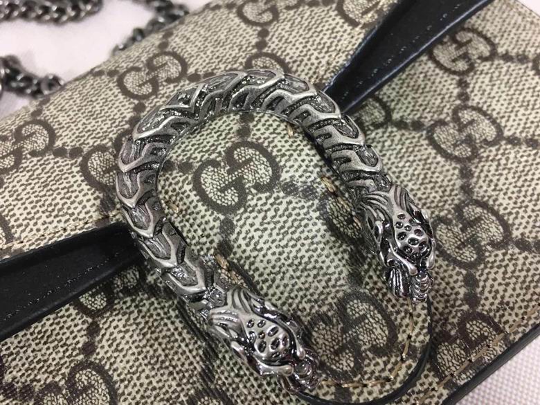 476432 16.5X10X4.5cm DF 7 (6)