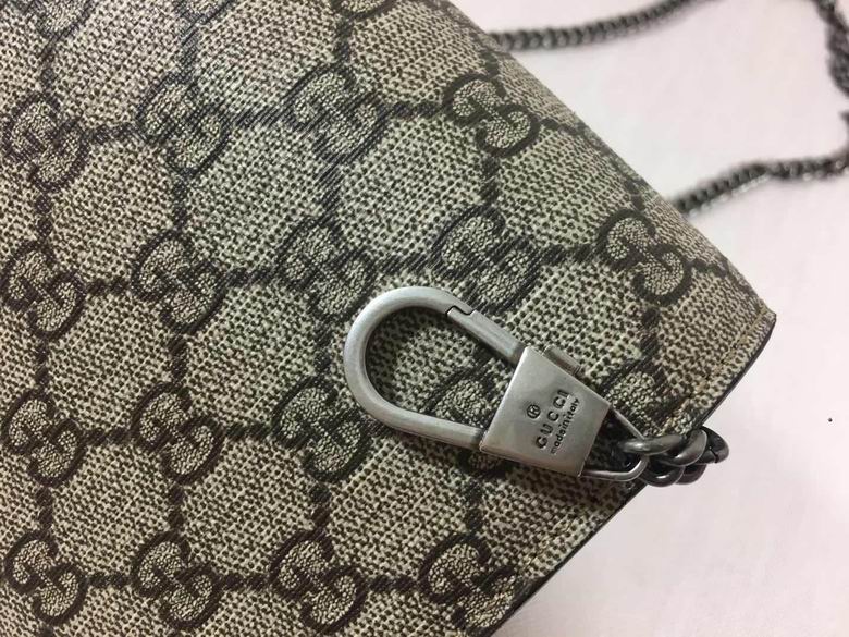 476432 16.5X10X4.5cm DF 7 (7)