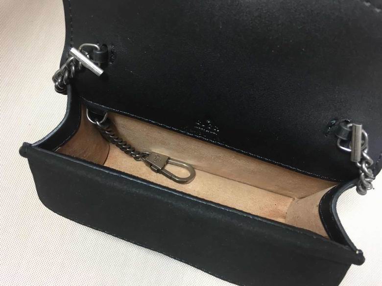 476432 16.5X10X4.5cm DF 7 (8)