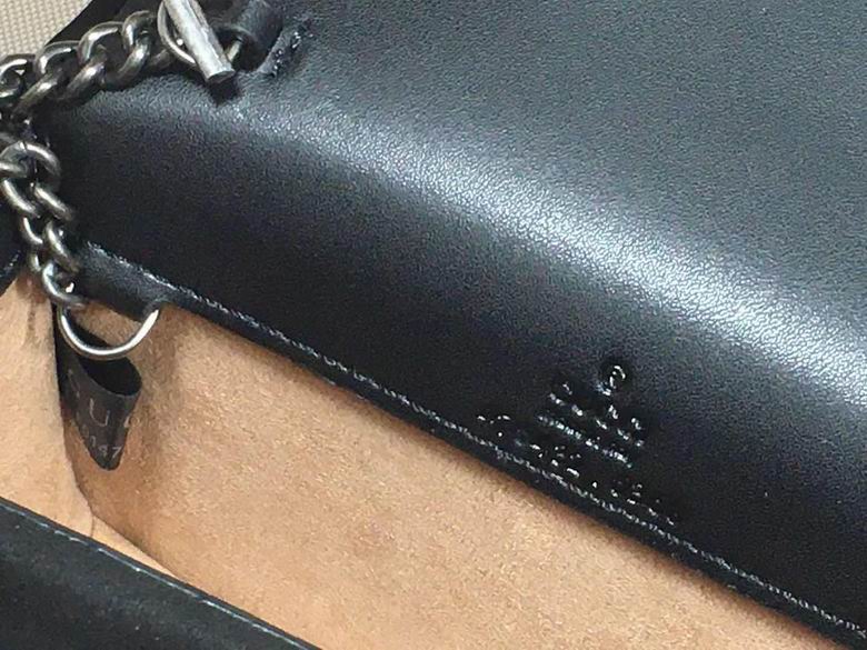 476432 16.5X10X4.5cm DF 7 (9)