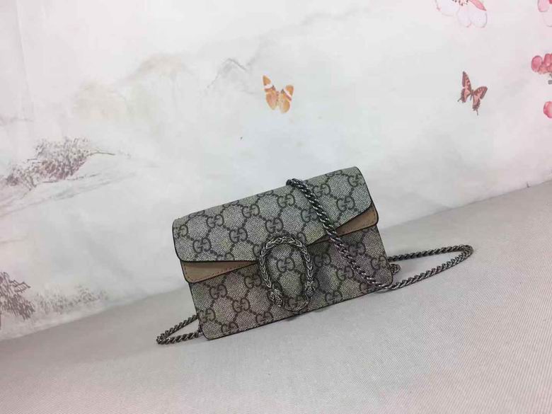 476432 16.5X10X4.5cm DF 8 (1)