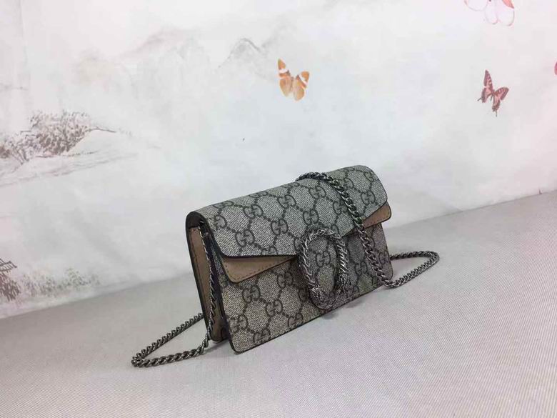 476432 16.5X10X4.5cm DF 8 (2)