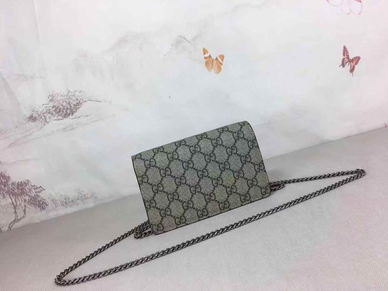 476432 16.5X10X4.5cm DF 8 (3)