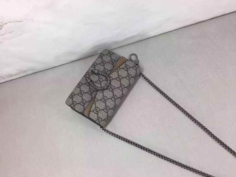 476432 16.5X10X4.5cm DF 8 (4)