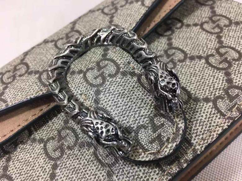 476432 16.5X10X4.5cm DF 8 (5)