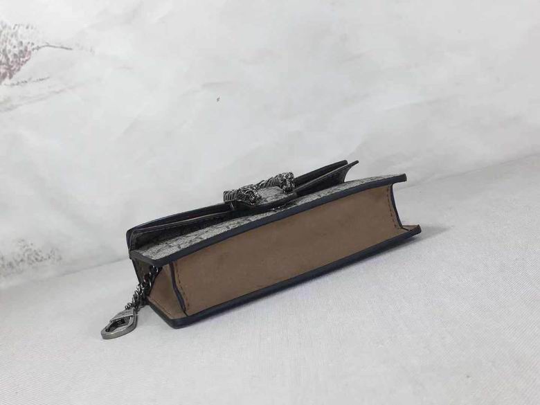 476432 16.5X10X4.5cm DF 8 (7)