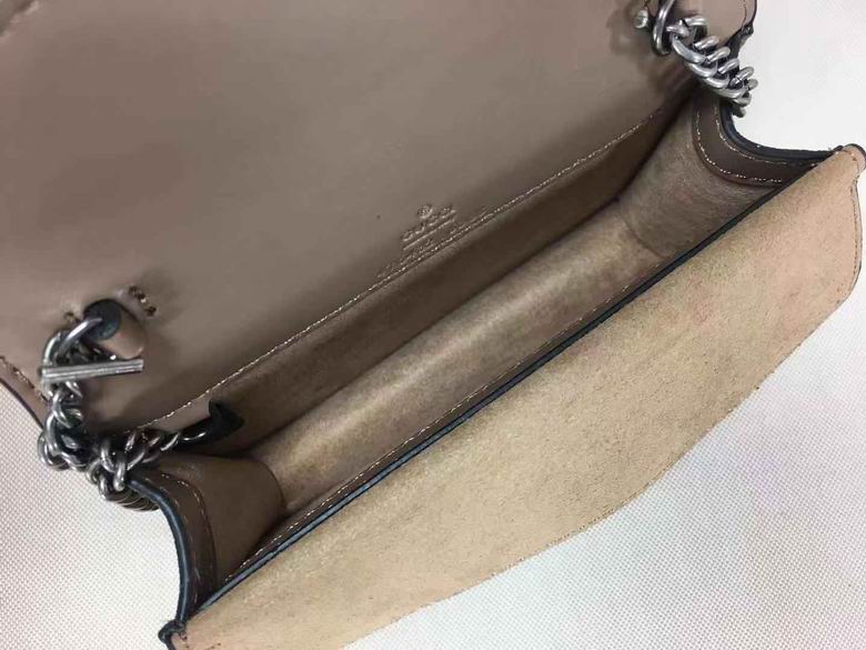 476432 16.5X10X4.5cm DF 8 (8)