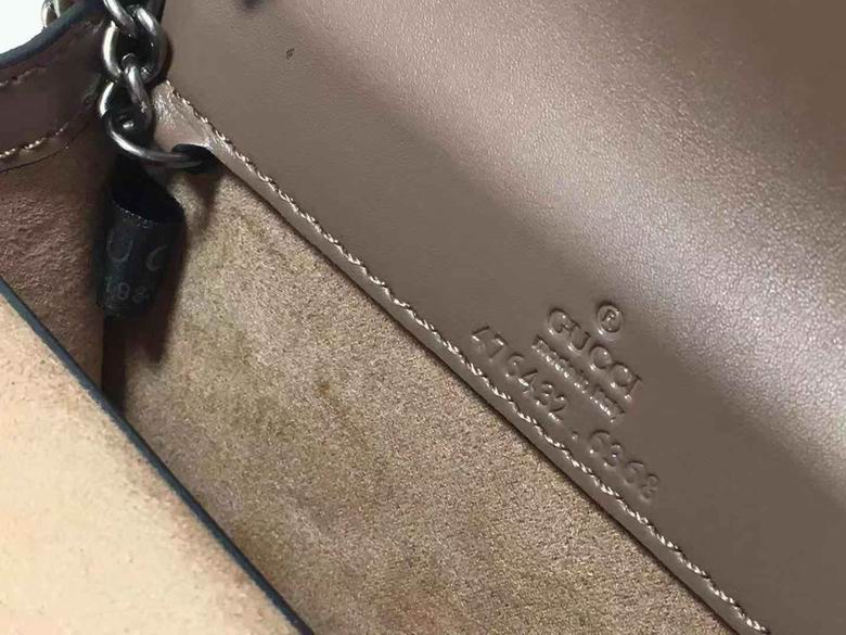 476432 16.5X10X4.5cm DF 8 (9)