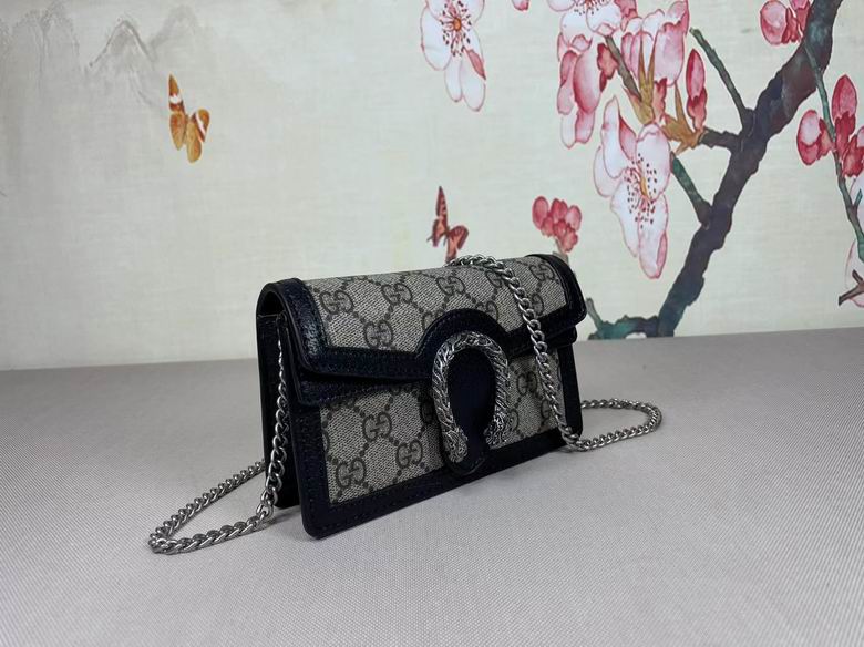 476432 16.5X10X4.5cm DF 9 (2)