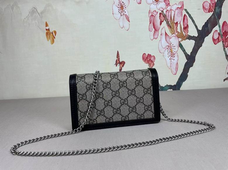 476432 16.5X10X4.5cm DF 9 (3)