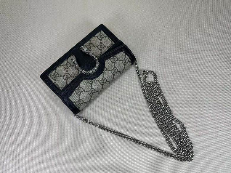 476432 16.5X10X4.5cm DF 9 (4)