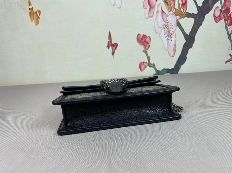 476432 16.5X10X4.5cm DF 9 (5)