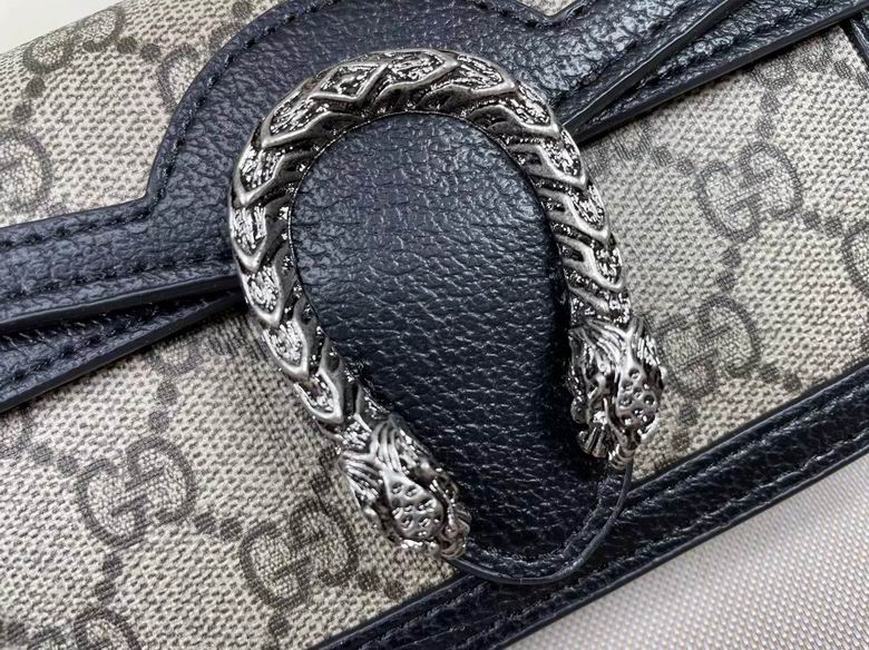 476432 16.5X10X4.5cm DF 9 (6)