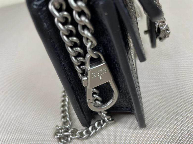 476432 16.5X10X4.5cm DF 9 (7)