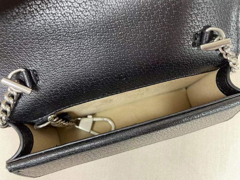 476432 16.5X10X4.5cm DF 9 (8)