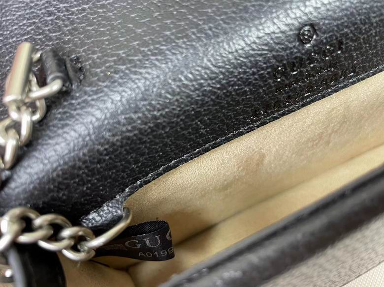 476432 16.5X10X4.5cm DF 9 (9)