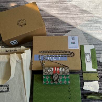 476432 16.5X10X4.5cm MP (1)