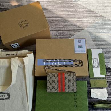 476432 16.5X10X4.5cm MP (2)